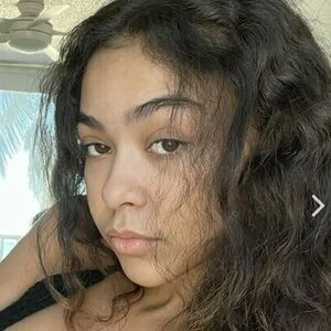 SydWrldXo