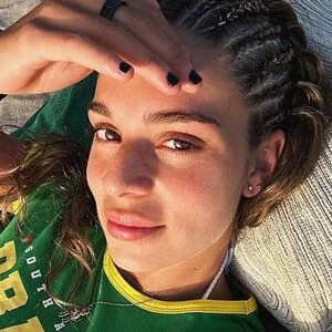 Giovana Queiroz Costa