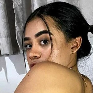 Baddiemi