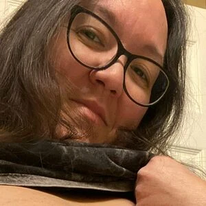 Kiki_DDDs