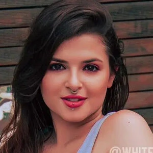 WhiteFairy