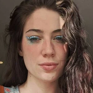Knightsinclair