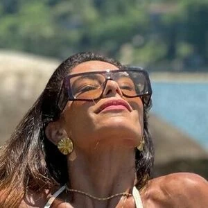 Paula Costa