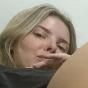 Olivia Frazer