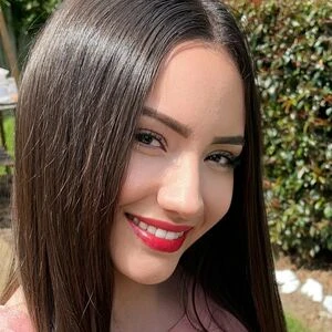 leonmariana