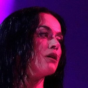 KatyPerry