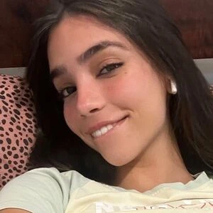 GiuliaRosa
