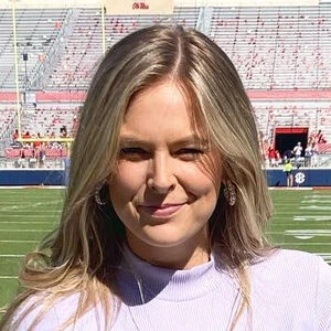 Jamie Erdahl