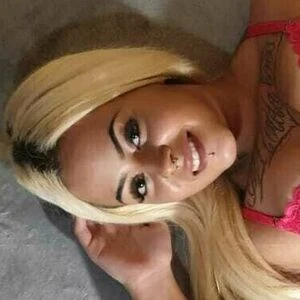 barbieboom