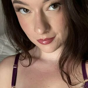 peachprincesxx
