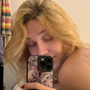 Juana Ocio