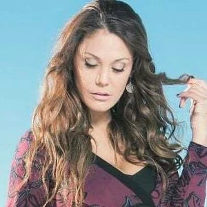 Ruth Gamarra