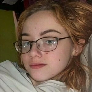 harperrusso
