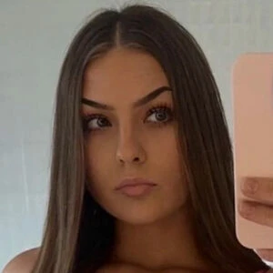 Celinegbl