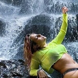Chany Dakota
