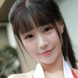 Zhu Ke Er