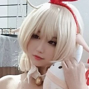 ChonoBlack