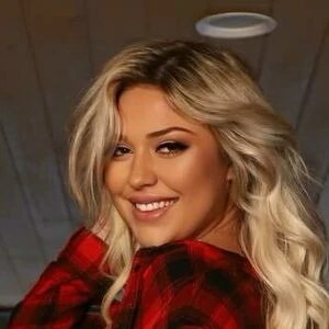 Cydneyywolf