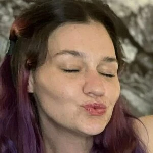pleasemisty