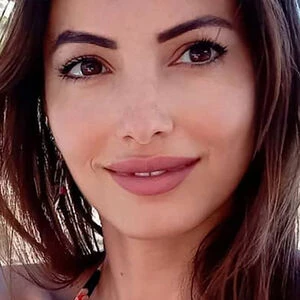 Valentina Caruso