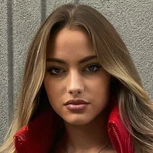 nikolina____nikolic