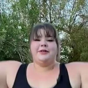 greedygirlmarie