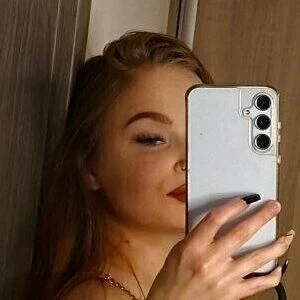 lilyss6