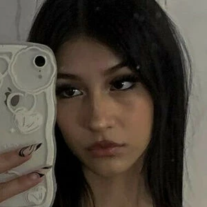 Bella Jameel
