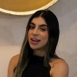 Jessica Osorio