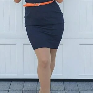 flightattendanthotti