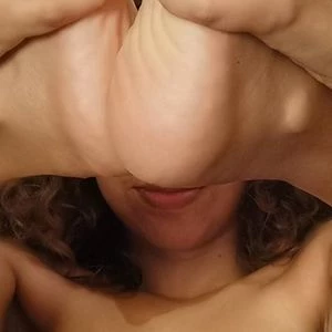 Rosa von Lobenstein