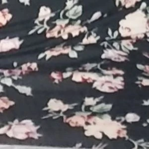 gemmamarie1