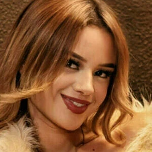 antonellahernandezz