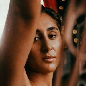 Stefya