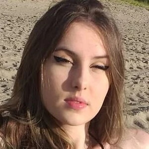 dreamypokipop