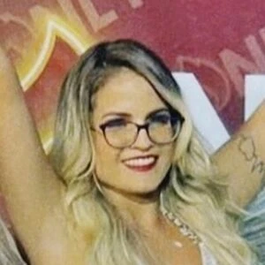 Bruna Dias