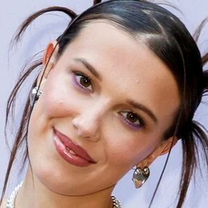 Millie Bobby