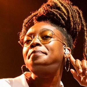 Little Simz