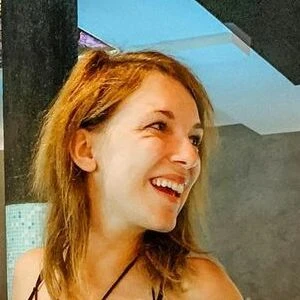 Iris Mareike Steen