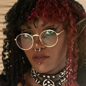 AfroGayBe