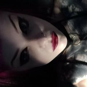 Bunnybabycece