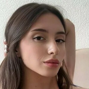 emy_moon11