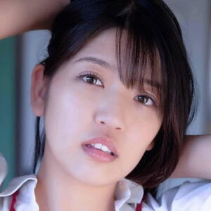 Aoi Fujino