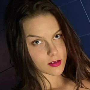 kittycatfree