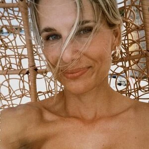 Adrienne Koleszar