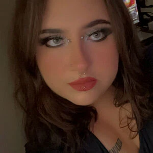 secretprincess1