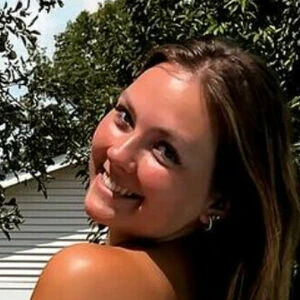 Kaytie Jean