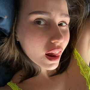 kisscat_baby