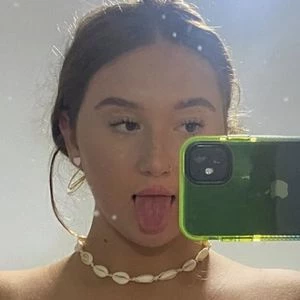 its_rosie_green