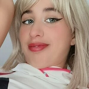 sweet_mia1